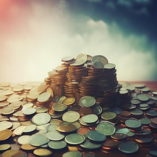 铁门关公积金代取的条件，随政策的完善越来多人提取啦。